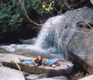 micandjacwaterfall.jpg