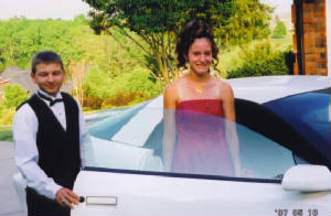 promcarphoto.jpg