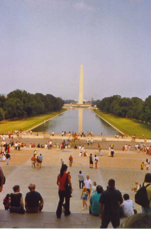 washingtonmonument.jpg