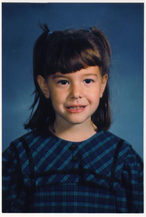 1stschoolpic.jpg