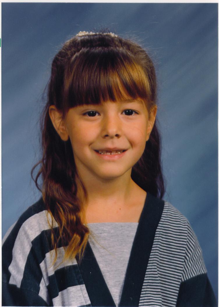 2ndschoolpic2.jpg