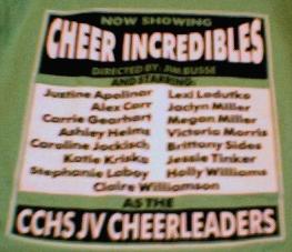 cheerincrediblesback.jpg