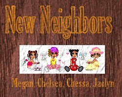 newneighborsdollys.jpg