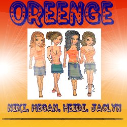 oreenge.jpg