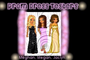 promdresstesters.jpg