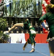 statecheerpic3.jpg