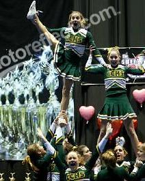 statecheerpic4.jpg