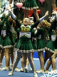 statecheerpic5.jpg