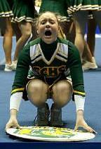 statecheerpic6.jpg