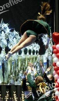 statecheerpic7.jpg