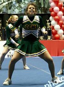 statecheerpic9.jpg