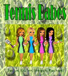 tennisdollys.jpg