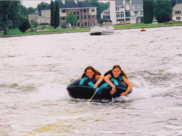 tubing1.jpg