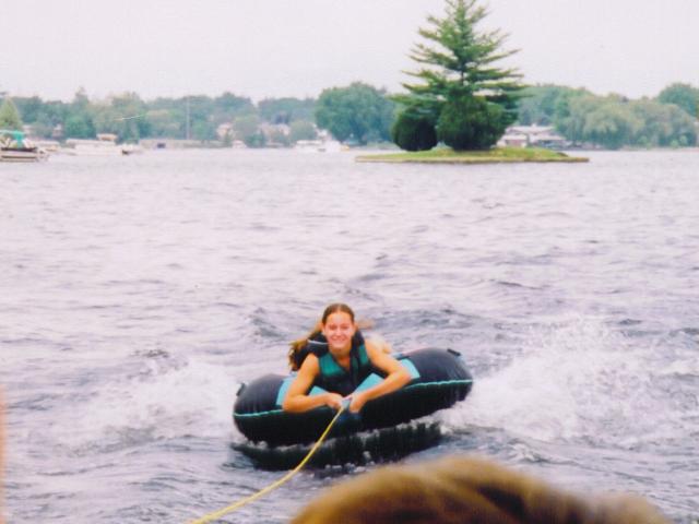 tubing2.jpg